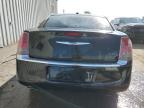 2013 Chrysler 300  na sprzedaż w Mercedes, TX - Minor Dent/Scratches