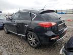 Magna, UT에서 판매 중인 2016 Infiniti Qx50  - Side