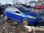 2012 Hyundai Accent Gls for Sale in Chalfont, PA - Rear End