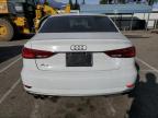 2017 Audi A3 Premium for Sale in Rancho Cucamonga, CA - Front End
