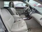 2011 Toyota Avalon Base zu verkaufen in Windsor, NJ - Side