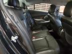 2011 Buick Lacrosse Cxs en Venta en New Britain, CT - All Over