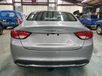 2016 Chrysler 200 Limited en Venta en East Granby, CT - Front End