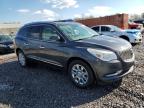 2014 Buick Enclave  продається в Hueytown, AL - Side