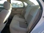 2006 Ford Taurus Se for Sale in Lumberton, NC - Side