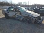 2005 Mercury Grand Marquis Ls for Sale in Memphis, TN - All Over