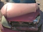 2003 Ford Focus Zx5 for Sale in Phoenix, AZ - Front End