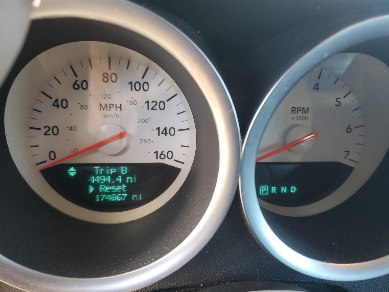 2006 Dodge Charger R/T VIN: 2B3KA53H86H229620 Lot: 85929714