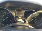 2015 Ford Focus Se for Sale in Dyer, IN - Side