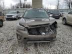 2020 Subaru Forester Touring na sprzedaż w Wayland, MI - Front End