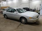 2002 Buick Lesabre Limited for Sale in Ham Lake, MN - Rear End