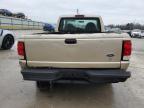 2000 Ford Ranger Super Cab продається в Lawrenceburg, KY - Side