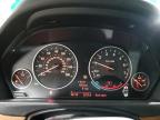 2014 Bmw 428 I იყიდება Central Square-ში, NY - Front End