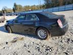 2014 Chrysler 300  იყიდება Loganville-ში, GA - Front End