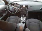 2013 Chrysler 200 Lx за продажба в Nampa, ID - Front End