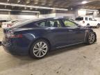 2015 Tesla Model S 85D for Sale in Wheeling, IL - Front End