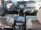 2011 Honda Pilot Exl продається в Fredericksburg, VA - Front End