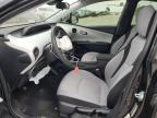2020 Toyota Prius L للبيع في Oklahoma City، OK - Front End