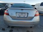 2006 Honda Civic Ex на продаже в Riverview, FL - Front End