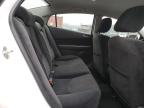 2009 Mazda 6 I for Sale in New Britain, CT - Front End