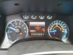 2013 Ford F150 Supercrew for Sale in Houston, TX - Front End