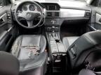 2010 Mercedes-Benz Glk 350 4Matic en Venta en Brookhaven, NY - Minor Dent/Scratches