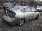 2009 Toyota Prius  na sprzedaż w Waldorf, MD - Rear End