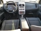 Farr West, UT에서 판매 중인 2010 Dodge Journey Se - Mechanical