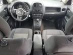 2014 Jeep Patriot Latitude for Sale in Windsor, NJ - Front End