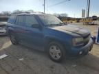 2005 Chevrolet Trailblazer Ls for Sale in Lebanon, TN - Normal Wear