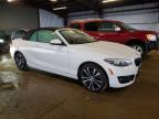 2020 Bmw 230I  en Venta en American Canyon, CA - Side