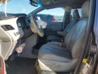 Fredericksburg, VA에서 판매 중인 2012 Toyota Sienna Xle - Front End