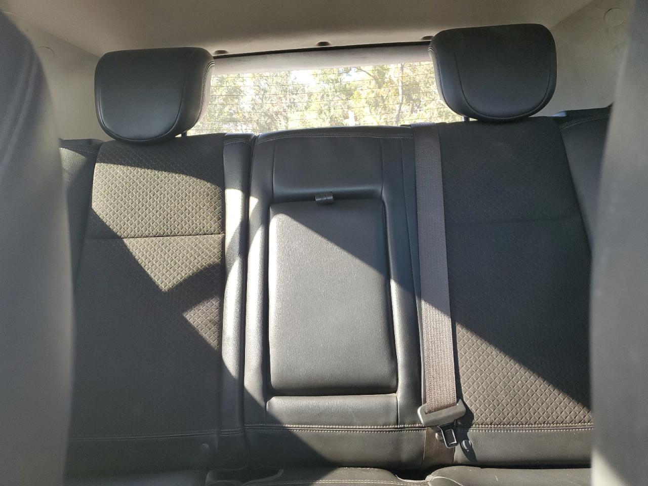 2021 Buick Encore - Image 10