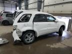 2008 Chevrolet Equinox Lt იყიდება Ham Lake-ში, MN - All Over