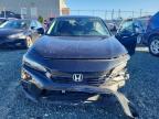 2024 HONDA CIVIC EX for sale at Copart NS - HALIFAX