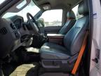 2013 Ford F350 Super Duty for Sale in Colton, CA - Minor Dent/Scratches