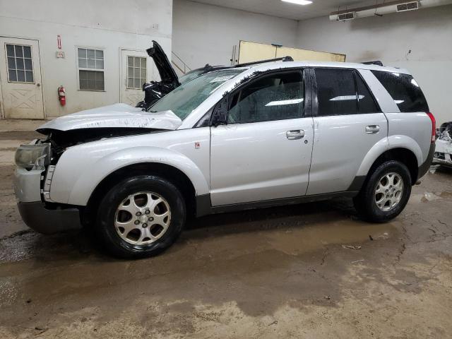 2004 Saturn Vue 