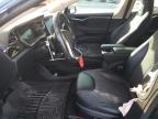 2015 Tesla Model S 70D for Sale in Mendon, MA - Side