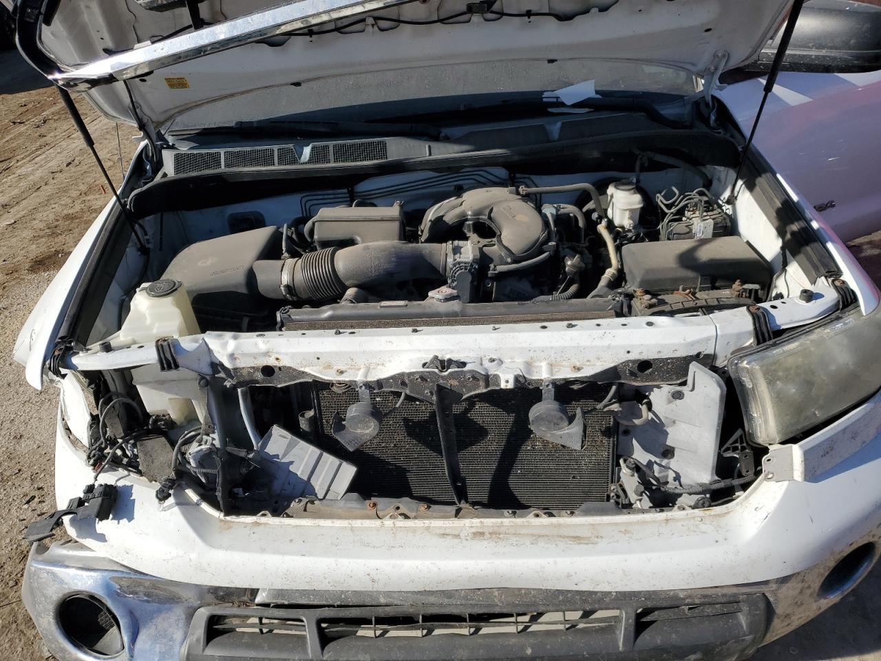 2013 Toyota Tundra - Image 11