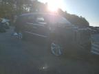 2014 Cadillac Escalade Esv Platinum for Sale in Austell, GA - Front End