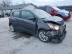 2021 Chevrolet Spark 1Lt na sprzedaż w Sikeston, MO - Front End