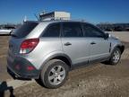 2012 Chevrolet Captiva Sport на продаже в Kansas City, KS - Front End