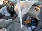 Newton, AL에서 판매 중인 2012 Buick Lacrosse Premium - Rear End