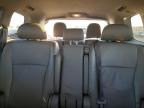 Billings, MT에서 판매 중인 2011 Toyota Highlander Base - Rear End