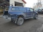 2013 Toyota Tacoma Access Cab за продажба в Center Rutland, VT - Biohazard/Chemical