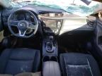 2018 Nissan Rogue S for Sale in Glassboro, NJ - Rollover