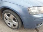 2008 AUDI A3 SE TFSI for sale at Copart NEWBURY