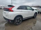 2019 Mitsubishi Eclipse Cross Se for Sale in Indianapolis, IN - Front End
