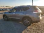Baltimore, MD에서 판매 중인 2016 Nissan Rogue S - All Over