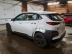 2020 Hyundai Kona Se for Sale in Ebensburg, PA - All Over